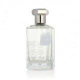 Lorenzo Villoresi Firenze Iperborea Eau De Toilette 100 ml (unisex) | shoptok.hr