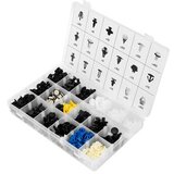 Neo Tools Žabice za Honda automobile - Set 418kom - (11-956) Cene