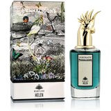 Parfem za žene Penhaligon's Portraits Heartless Helen EDP 75 ml | shoptok.hr