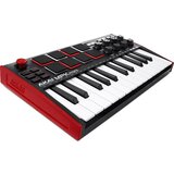 Akai MPK Mini MKIII Cene
