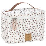 Lässig CAS Toaletna torbica Flowers White | shoptok.hr