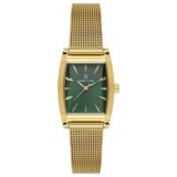  RUČNI SAT DANIEL KLEIN DK.1.14119-4 | Eponuda.com