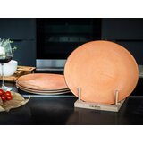 Creatable Set Krožnikov Za Zrezke Terra, 4-Delni | Shoptok.si