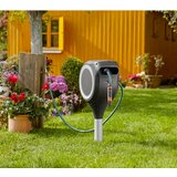 Gardena Vrtna škatla za cev RollUp S | Shoptok.si