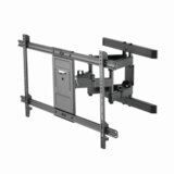 S Box SBOX STALAK PLB-61486 (43-90"/60kg/800x400) cijene