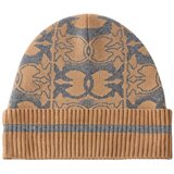 Pinko Klobuki 105991_a2yo-c15 Bež | Shoptok.si
