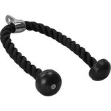 Gorilla Sports kanap za triceps 68 cm 1868020 | Eponuda.com