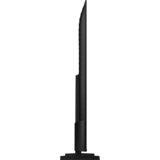 Samsung TV UE55M80HAUXXH Mini-LED | shoptok.hr