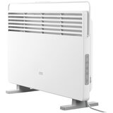  Konvektor XIAOMI Mi pametni BHR4037GL | Eponuda.ba