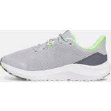 Under Armour Boys' shoes UA BGS Pursuit 4 - Boys | Eponuda.ba