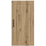  Ormar za Zid Umjetnički hrast 40 x 31 x 80 cm Konstruirano drvo | shoptok.hr