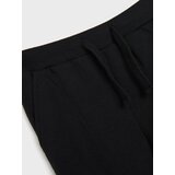 Sinsay Hlače 2 pack | shoptok.hr