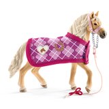 Schleich 42431 - Horse Club - Sofijina moda-kreacija | Shoptok.si