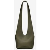 Vuch Torba na rame Grazia Green, 14 x 16 cm | shoptok.hr