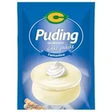 puding sa ukusom slatke pavlake 40g kesica
