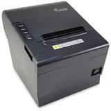 58 /80mm Thermal POS Receipt Printer with Auto Cutter, USB /Bluetooth /WiFi /Cash Drawer connection