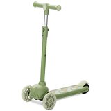 Lorelli romobil Jetster, Green | shoptok.hr
