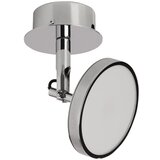 UMAGE LED reflektor u srebrnoj boji ø 12 cm Asteria Spot – | shoptok.hr
