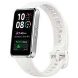 Huawei Band 10 AMOLED Wristband activity tracker 3.73 cm (1.47) White | shoptok.hr