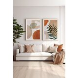 Wallity uramljena slika Ersy2Lımodel21, 33x48 cm, 2 dela | ePonuda.com