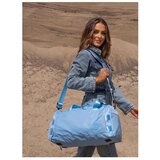 Peterson PTN2442779714 sarena | shoptok.hr