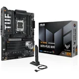 ploča ASUS MB TUF GAMING X870-PLUS W WIFI