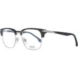 Lozza Optical Frame Cene