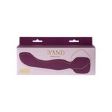 Lola games Klitoralni vibrator Heating Wand