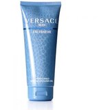 Versace Man Eau Fraiche Shower Gel 200ml | Eponuda.ba