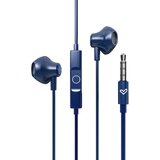 Energy Sistem easypods indigo slušalice (M45930) Cene