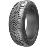 Maxxis Celoletna 215/60R17 96V AP3 SUV XL - Skladišče 5 (Dostava 5 delovnih dni) Cene