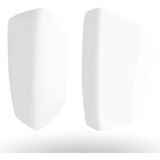 Satisfyer Pro 2 Next Generation Climax Tips | shoptok.hr