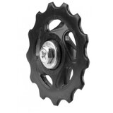  Kotačić zadnjeg mjenjača 50mm/13 zubi kompatibilno sa Shimano TX-3 | shoptok.hr
