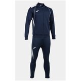 Joma Trenirka komplet Championship VII Cene