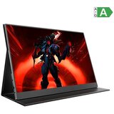 UPerfect UGame monitor C2, IPS, 16inch Cene