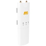 MIMOSA c5c cpe radio 5ghz rp-sma, without antenna ( mm005 ) Cene