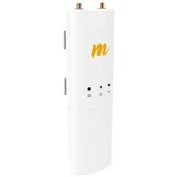c5c cpe radio 5ghz rp-sma, without antenna ( mm005 )