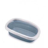STEFANPLAST Posuda za pijesak za mace 96582 | Eponuda.ba
