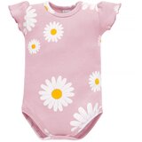 Pinokio Body Ss Daisy | shoptok.hr