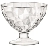DIAMOND, SADNA KUPA, 360 ML, 2 KOS, (5000091967)