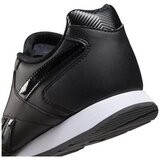Reebok Royal Glide Crna | shoptok.hr