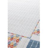 Conceptum Hypnose tepih roma F0377 white 120 x 180 (669OPL1930)