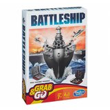 Hasbro battleship društvena igra Cene