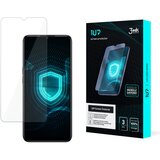 3mk OVITEK ZA TELEFON OPPO A77 5G 1UP, (21977577) Cene