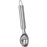 Metaltex Zajemalka za sladoled iz nerjavečega jekla Ice Cream, dolžina 22 cm Cene