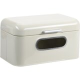 Kesper KSP18053 kutija za hleb metalna 30X18X15CM bež cene