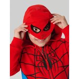 Sinsay Komplet trenirke Spider-Man | shoptok.hr