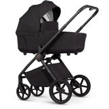 Venicci CLARO 2u1 kolica | shoptok.hr