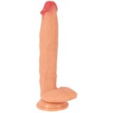 Realistixxx Penis Real Giant (R5004209) | Shoptok.si