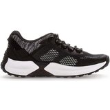 Gabor Nizke superge 26.994.27 Črna | Shoptok.si